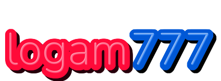 logam777 — logo kanal