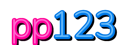 pp123 — logo kanal