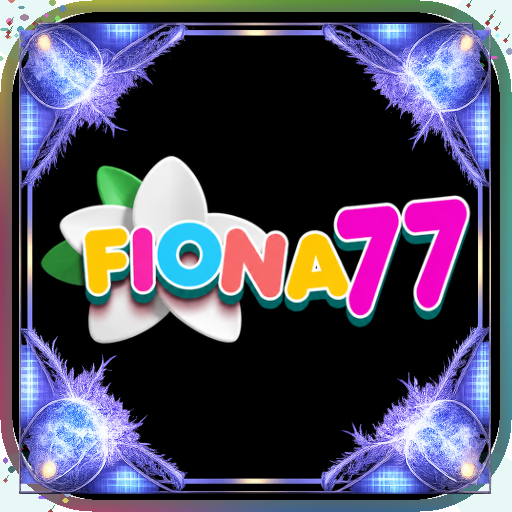 fiona77 — mitra unggulan