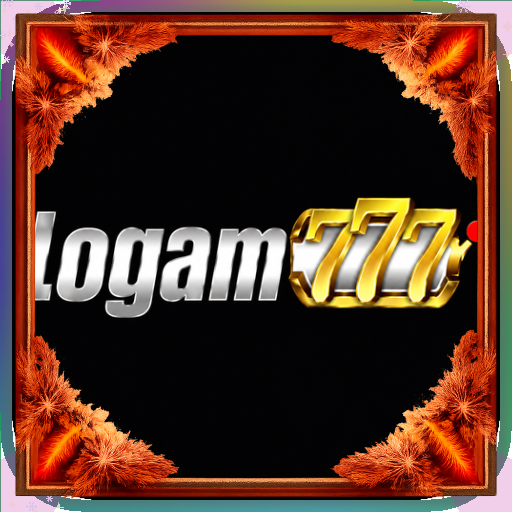 logam777 — mitra unggulan