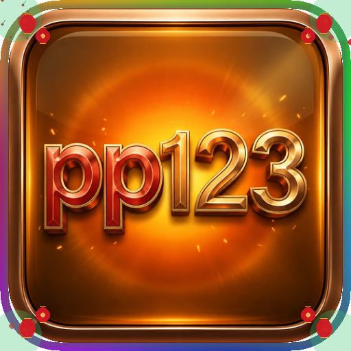 pp123 — mitra unggulan