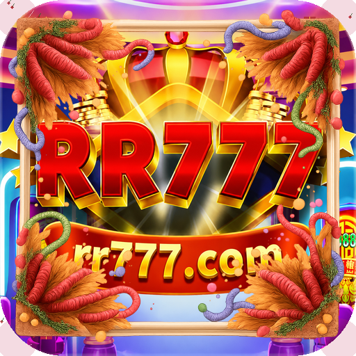 rr777 — galeri pratinjau - APK Resmi