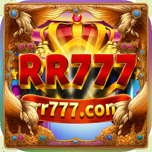 rr777 — galeri pratinjau Resmi APK